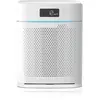 Image de Purificateur d'air IDEAL AP25 (35m²) avec filtres HEPA & charbon actif, contre les aérosols, pollens, allergènes, bactéries, fumée de cigarette, particules fines - Filtre à air idéal pour la maison