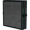 Image de Ideal Office 8734001 Filterset AP25 HEPA-filter