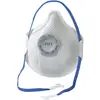 Image de Moldex Smart 238501 Fijnstofmasker met ventiel FFP1 D 20 stuk(s) EN 149:2001, EN 149:2009 DIN 149:2001, DIN 149:2009