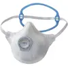 Image de Moldex Smart Solo 249501 Fijnstofmasker met ventiel FFP2 D 20 stuk(s) EN 149:2001, EN 149:2009 DIN 149:2001, DIN 149:2009