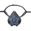 Image de Moldex Easylock - M 700201 Halfgelaatsmasker Zonder filter Maat: M EN 140 DIN 140