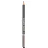 Image de Eye Brow Pencil 5-Dark Grey 1 1 Gr Santé et soins personnels