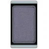 Image de Eyeshadow Pearl 92-Pearly Purple Night 0,8 Gr Santé et soins personnels