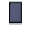 Image de Eyeshadow Duocrome 272-Blue Night 0,8 Gr
