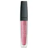 Image de Art Lip Brilliance 72