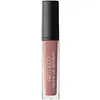 Image de Art Hydr Lip Booster 36