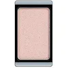 Image de Eyeshadow Glam 383- Glam Golden Bisque 0 8 Gr Santé et soins personnels