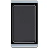 Image de Eyeshadow Matt 503-Matt Black 0 8 Gr Santé et soins personnels
