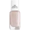 Image de Artdeco Vernis Éclaircissant Effet French Rosé 10 ml