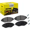 Image de TEXTAR 2473806 VL Plaque