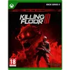Image de Killing Floor 3 - Day One Edition - Xbox Series X