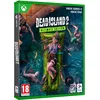 Image de Dead Island 2 Ultimate ( Xbox Series X )