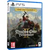 Image de Kingdom Come : Deliverance II ( PlayStation 5 )