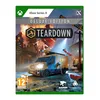 Image de Teardown Deluxe Edition (Xbox Series X)