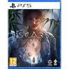 Image de Scars Above (PlayStation 5)