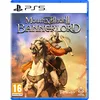 Image de Mount & Blade II Bannerlord PS5