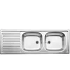 Image de BLANCO 500374 Évier