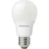 Image de Megaman MM21043 LED Energielabel F (A - G) E27 Peer 5.5 W = 40 W Warmwit (Ø x l) 60 mm x 109 mm 1 stuk(s)