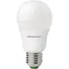 Image de Megaman MM21045 LED-lamp Energielabel F (A - G) E27 Peer 8.6 W = 60 W Warmwit (Ø x h) 60 mm x 109 mm Niet dimbaar 1 stuk(s)