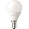 Image de Megaman LG2605.5 E14 2800K LED-lamp Energielabel F (A - G) E14 Kogel 5.5 W = 40 W Warmwit (Ø x l) 45 mm x 83.00 mm 1 stuk(s)