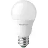 Image de Megaman MM21086 LED-lamp Energielabel F (A - G) E27 Peer 8.6 W = 60 W Neutraalwit (Ø x h) 60 mm x 109 mm Niet dimbaar 1 stuk(s)