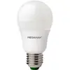 Image de Megaman MM21096 LED-lamp Energielabel F (A - G) E27 Peer 5 W = 40 W Warmwit (Ø x l) 60 mm x 109 mm 1 stuk(s)