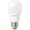 Image de Megaman MM21151 LED-lamp Energielabel E (A - G) E27 Peer 7 W = 60 W Neutraalwit (Ø x h) 60 mm x 109 mm 1 stuk(s)