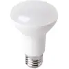 Image de Megaman MM27512-2 LED-lamp Energielabel G (A - G) E27 Reflector 6.5 W = 50 W Warmwit (Ø x l) 63 mm x 102 mm 1 stuk(s)