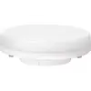 Image de Megaman MM27692 LED-lamp Energielabel F (A - G) GX53 Reflector 6 W Warmwit (Ø x l) 75 mm x 24 mm 1 stuk(s)