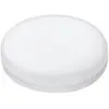 Image de Megaman MM27982 LED-lamp Energielabel G (A - G) GX53 Speciale vorm 3.2 W = 28 W Warmwit (Ø x l) 75 mm x 24 mm 1 stuk(s)