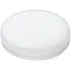 Image de Megaman MM27984 LED-lamp Energielabel F (A - G) GX53 Speciale vorm 3.2 W = 28 W Neutraalwit (Ø x l) 75 mm x 24 mm 1 stuk(s)