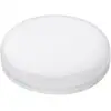 Image de Megaman MM27994 LED-lamp Energielabel F (A - G) GX53 Reflector 6.5 W = 6.5 W Neutraalwit (Ø x h) 75 mm x 24 mm Niet dimbaar 1 stuk(s)