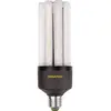 Image de Megaman MM60822 LED-lamp Energielabel E (A - G) E27 Staaf 35 W = 180 W Warmwit (Ø x l) 63 mm x 188 mm 1 stuk(s)