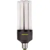 Image de Megaman MM60824 LED-lamp Energielabel E (A - G) E27 Staaf 35 W = 180 W Neutraalwit (Ø x l) 63 mm x 188 mm 1 stuk(s)