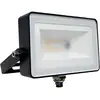 Image de Megatron MT69070 LED-buitenschijnwerper Energielabel: F (A - G) 10 W Lichtkleur (naam): RGBW