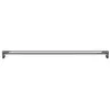Image de Megatron MT70816 Gartia Wallis LED-tuinlamp LED 15 W