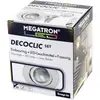 Image de Megatron MT75400 Inbouwlamp LED GU10, GU5.3 4.5 W Wit