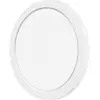 Image de Megatron MT76111 LED-opbouwlamp LED LED vast ingebouwd 12 W Warmwit, Daglichtwit