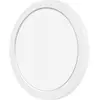 Image de Megatron MT76112 LED-opbouwlamp LED LED vast ingebouwd 18 W Warmwit, Daglichtwit