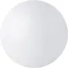 Image de Megaman MM77120 Renzo Plus LED-plafondlamp 11 W Wit