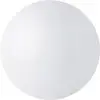 Image de Megaman 77122 Renzo+ CCT LED-plafondlamp 22 W Wit