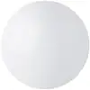 Image de Megaman Renzo+ MM77125 LED-wandlamp 23 W LED Wit