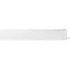 Image de Megaman LED-plantenlamp Pinolite 580 mm 8.5 W 1 stuk(s)