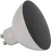 Image de LightMe LM85490 LED-lamp Energielabel G (A - G) GU10 1 stuk(s)