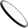 Image de LightMe LM85493 LED-lamp Energielabel G (A - G) 1 stuk(s)