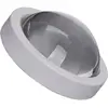 Image de LightMe LM85800 LED-lamp Energielabel F (A - G) GX53 Warmwit 1 stuk(s)