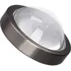 Image de LightMe LM85802 LED-lamp Energielabel F (A - G) GX53 Warmwit 1 stuk(s)