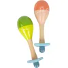 Image de Small Foot Maracas Groovy Beats