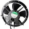 Image de Sunon CF2207LBL-000U-HB9 Axiaalventilator 230 V/AC 315.93 m³/h (Ø x h) 250 mm x 77.4 mm