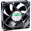 Image de Sunon CF2082HVL-1000U-999 Axiaalventilator 230 V/AC 67.94 m³/h (l x b x h) 25 x 80 x 80 mm